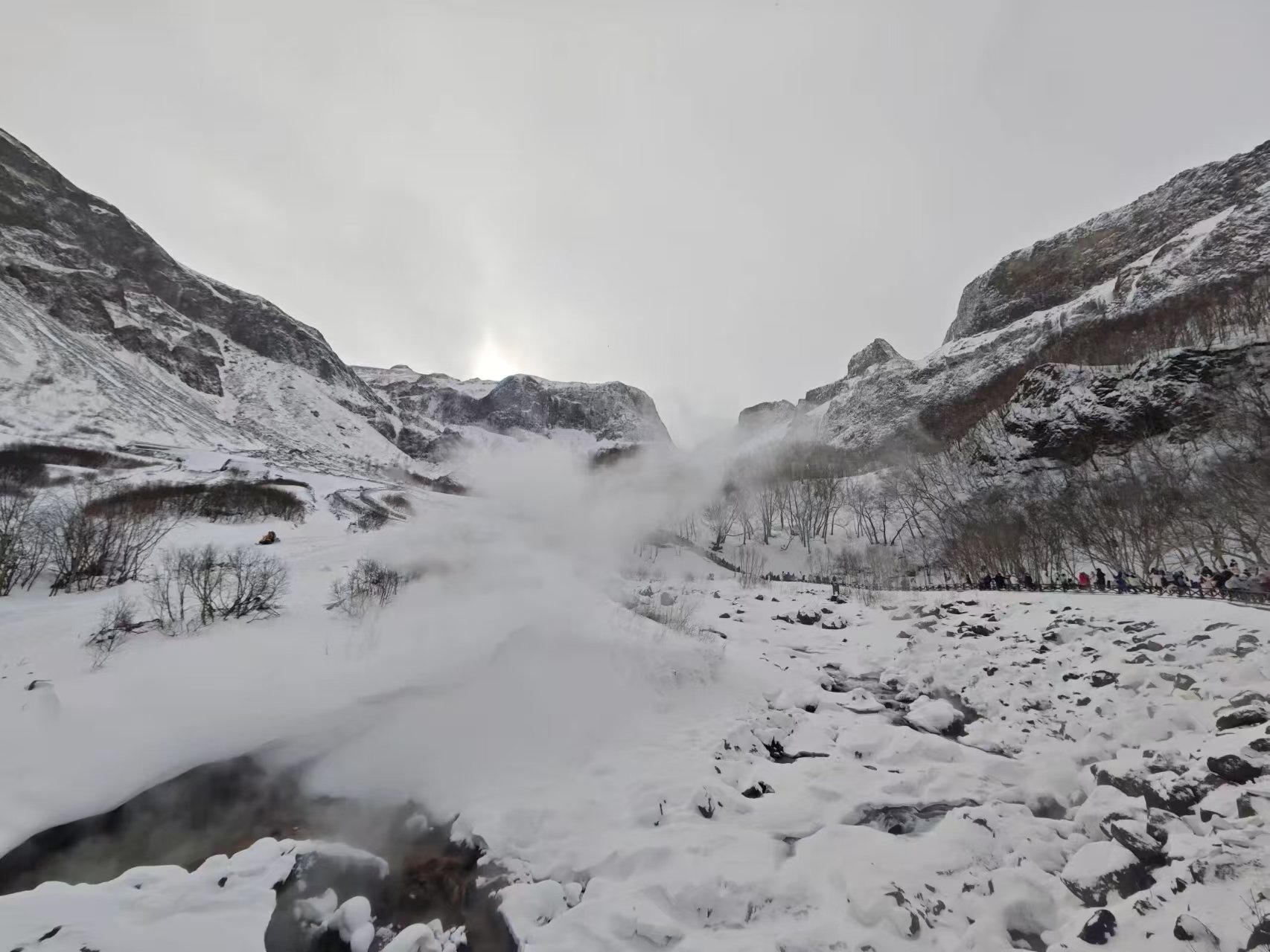 26012210005285416.jpg
