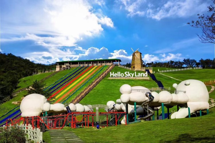 26042011453121834.jpg