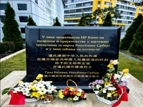 26060110551284412.png