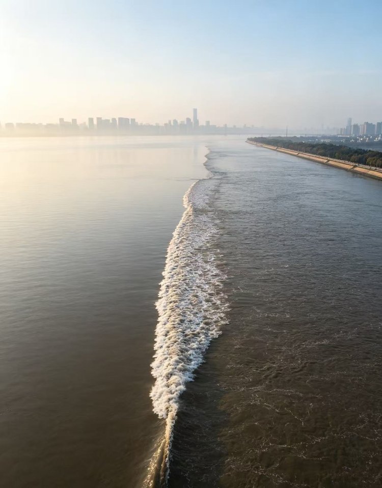 26081711233225793.jpg